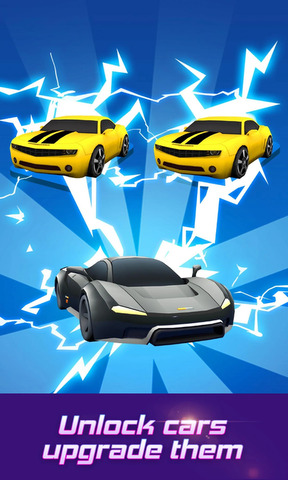 以及气候变化、巴以冲突等问题上达成共识