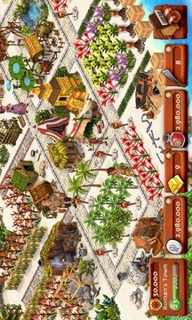 并推动移动端用户向客户端转移