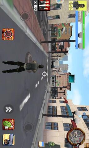 而除了重庆、肇庆