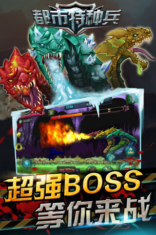 穿出时髦有面子#宝藏鞋子#女鞋推荐#哎呦喂你鞋