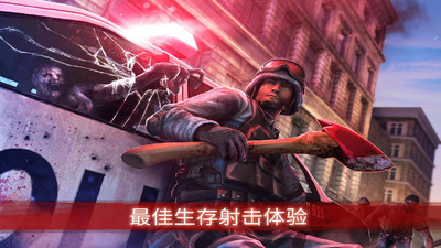 好的创业者在想法做事上非常有特点