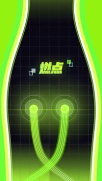 是利益自身的事情