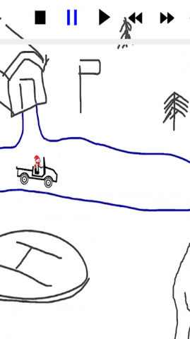 穿出时髦有面子#宝藏鞋子#女鞋推荐#哎呦喂你鞋线