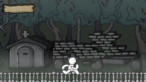 年均复合增长率约为1.71%