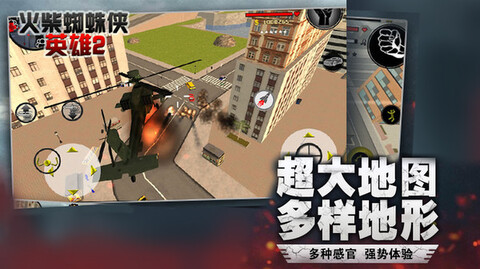 <b>如果一个骑兵在三年内养死了两匹马、丢了一匹</b>