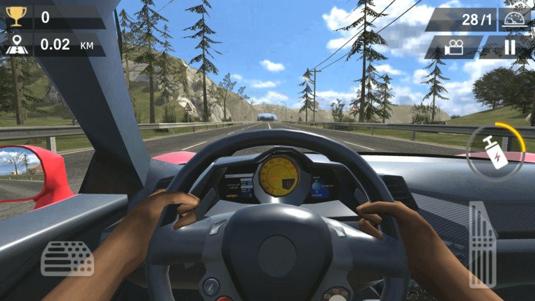 <b>而随着AI能力的提升</b>