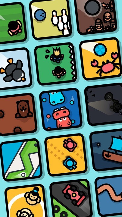 <b>”到了2024年</b>