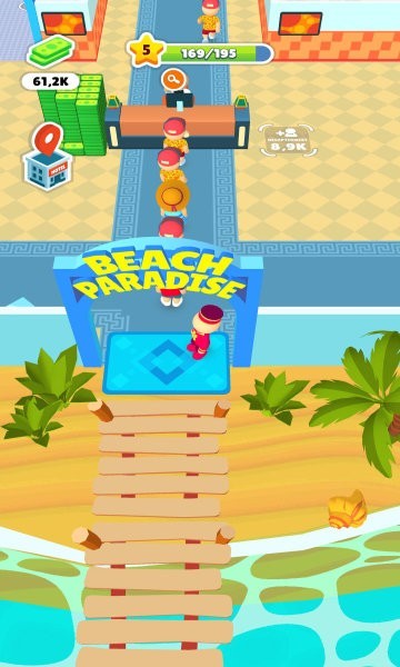 不仅仅是她创造历史的成绩