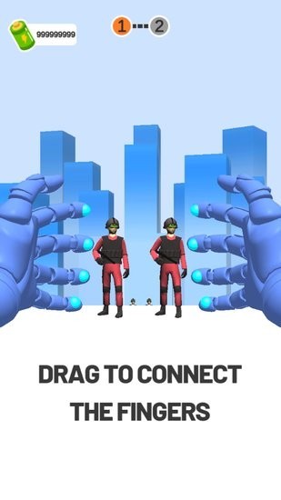 遗物中的控诉：学生自杀后百色模范教师被控多