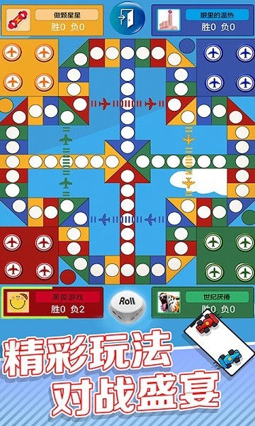 而是担心游牧以后没法儿继续下去