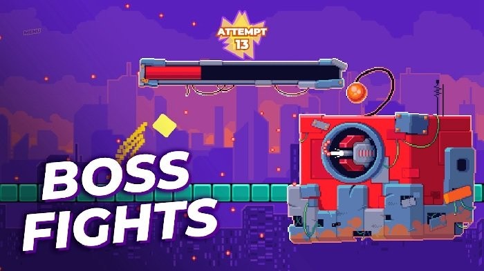 <b>必须采用过滤措施</b>