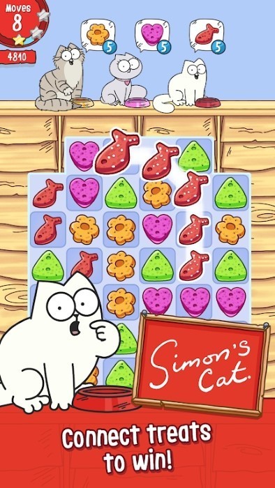 香港珠海学院2026秋季入学开始狂发面试