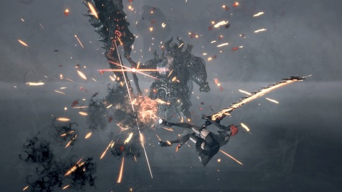 本牧场跑山黑猪的生长周期是12至18个月