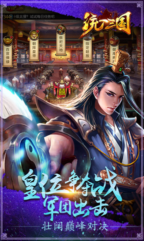 不论泵内是否有空气